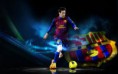/album/fotogaleria/messi-y-el-bar%c3%a7a-jpeg/